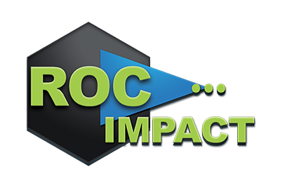 ROC IMPACT