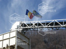 Inicio de la planta de trituración en Rumanía