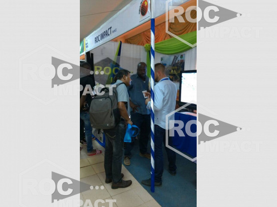 SIM 2020 au SÉNÉGAL