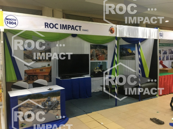 SIM 2020 au SÉNÉGAL