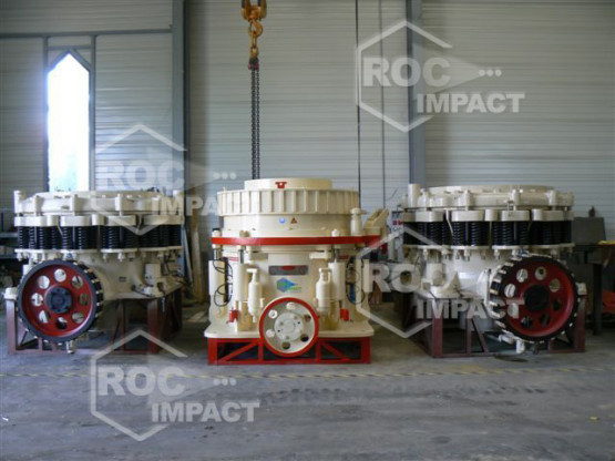 Nuevo proyecto para Rumania en vías de fabricación