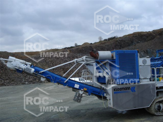 OCASIONES DISPONIBLE