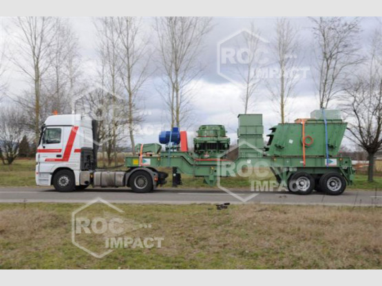 2 Noticias instalaciones móviles para la Guinea Equatorial.