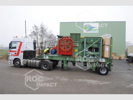 2 Noticias instalaciones móviles para la Guinea Equatorial.