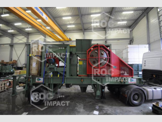 2 Noticias instalaciones móviles para la Guinea Equatorial.