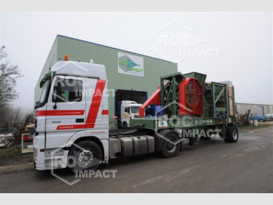 2 Noticias instalaciones móviles para la Guinea Equatorial.