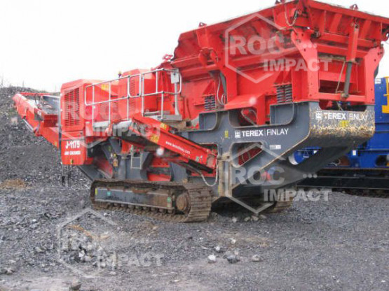 OCASIONES DISPONIBLE