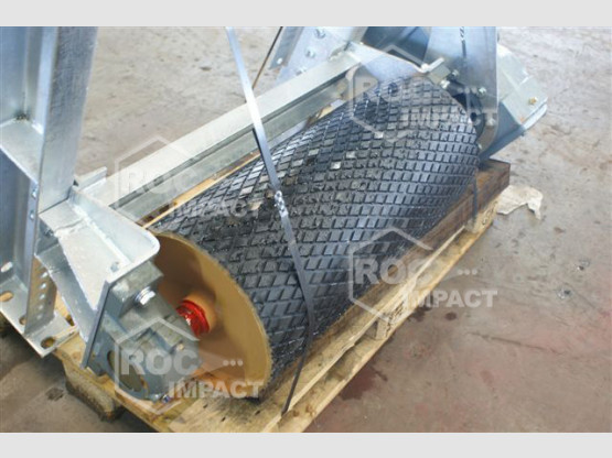 2 Noticias instalaciones móviles para la Guinea Equatorial.