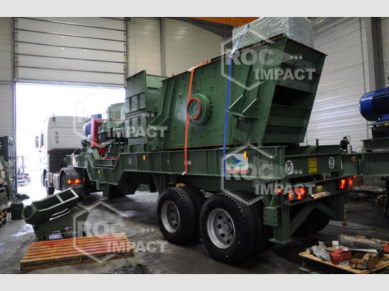 2 Noticias instalaciones móviles para la Guinea Equatorial.