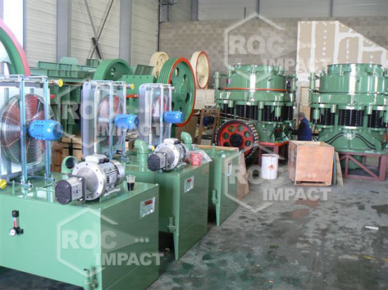 2 Noticias instalaciones móviles para la Guinea Equatorial.