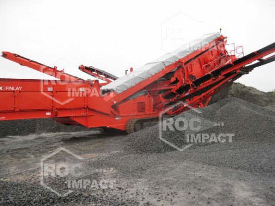 OCASIONES DISPONIBLE