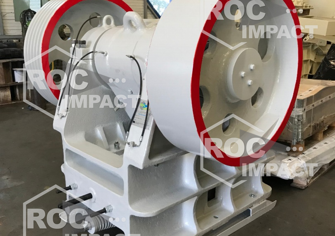 CONCASSEUR A MACHOIRE ROC 0604 (600X400)