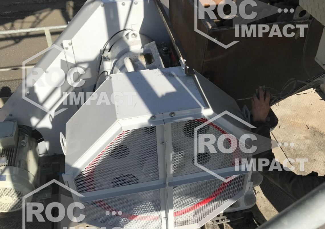 CONCASSEUR A MACHOIRE ROC 0604 (600X400)