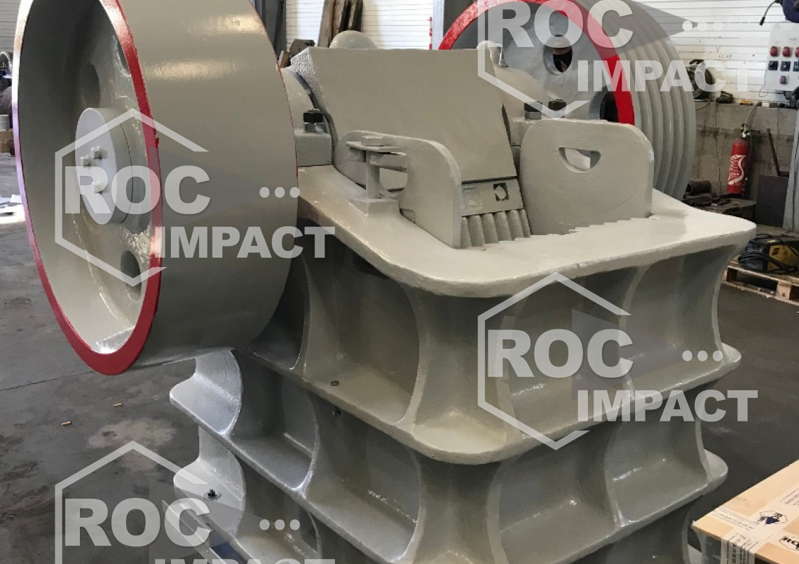 CONCASSEUR A MACHOIRE ROC 0604 (600X400)