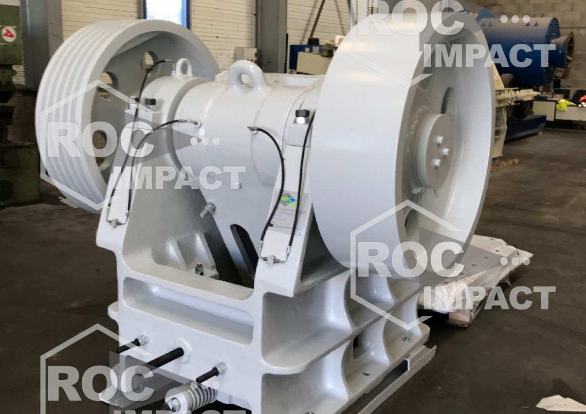 CONCASSEUR A MACHOIRE ROC 0604 (600X400)