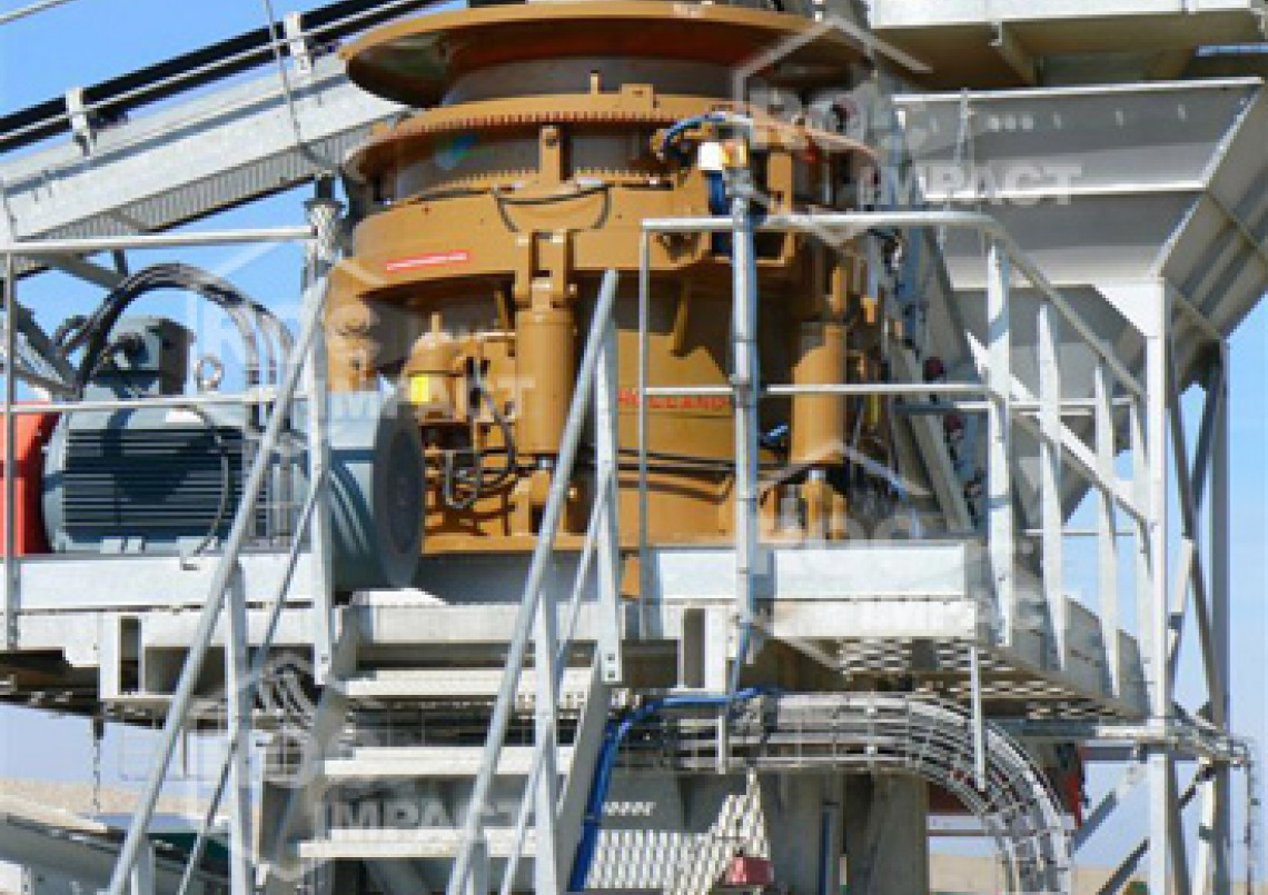 Instalación completa llave en mano en Francia