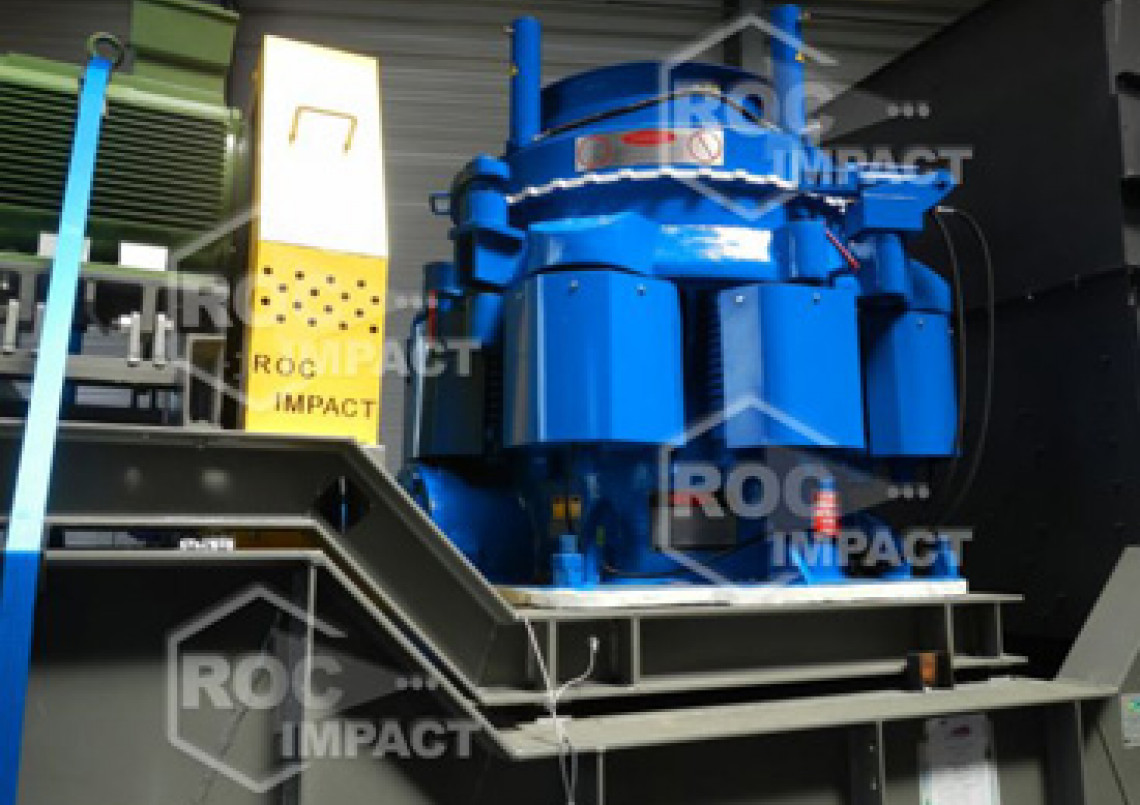 Nuevo proyecto de Guayana francesa