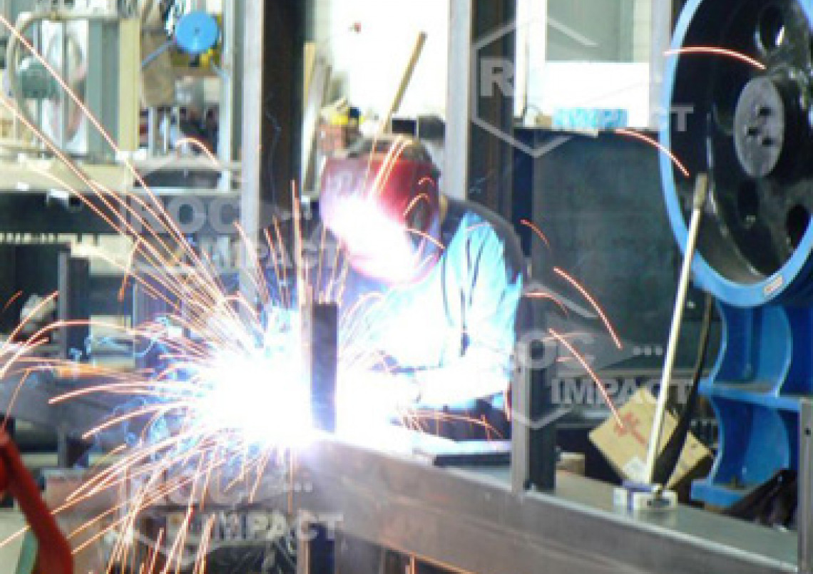 Instalación completa llave en mano en Francia