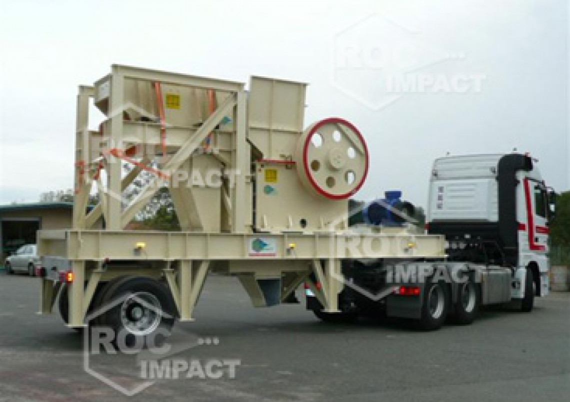 Initio nuestra instalación completa a Burkina Faso