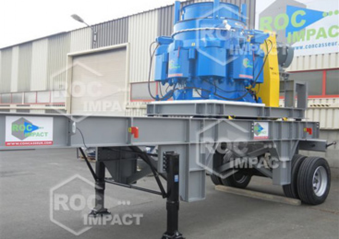 Nuevo proyecto de Guayana francesa