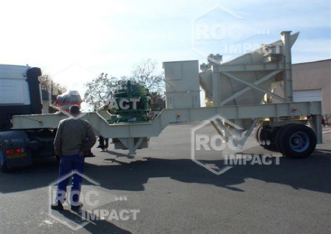 Initio nuestra instalación completa a Burkina Faso