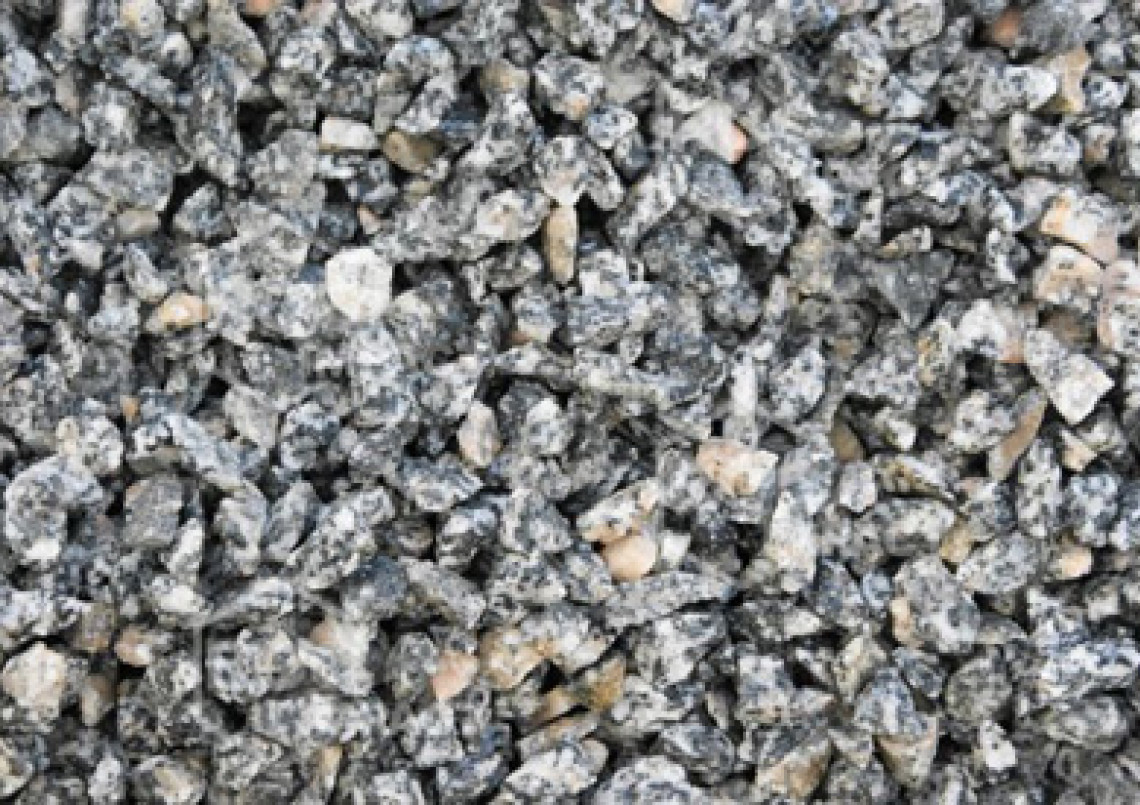 Una trituración y molienda nuevo en Burkina Faso