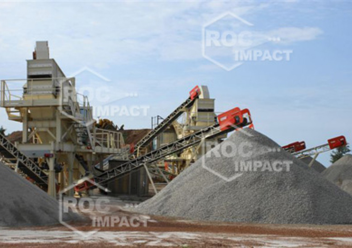 Initio nuestra instalación completa a Burkina Faso