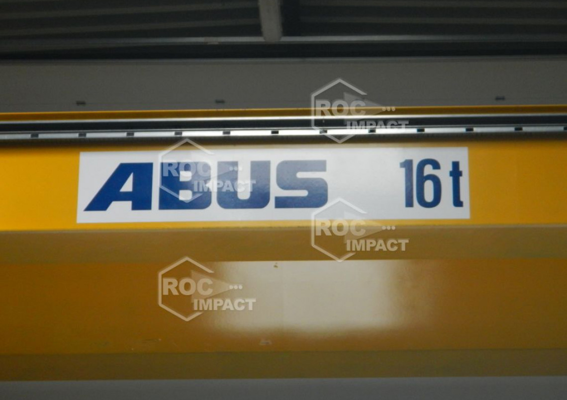 Unidad de trituración móvil producción 200 t/h de 0/25 mm (destino Rusia)